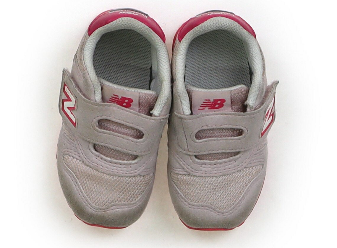 ニューバランス New Balance スニーカ