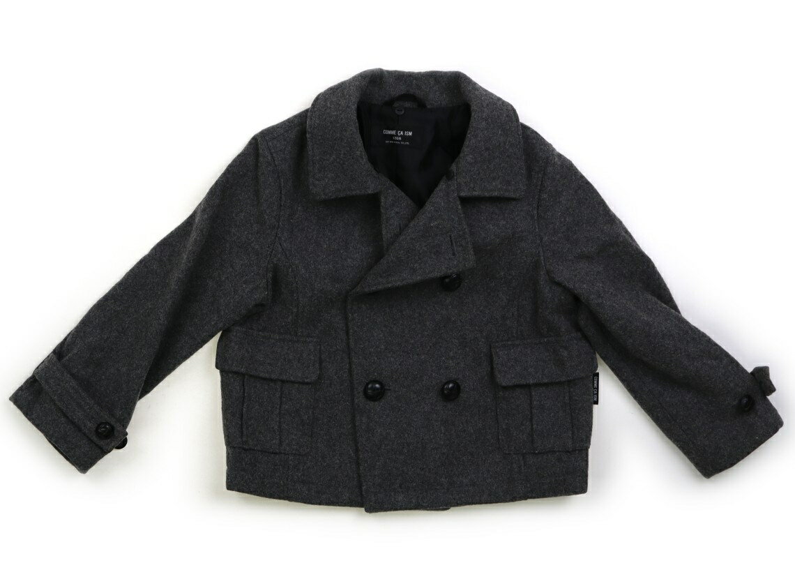 ॵ COMME CA ISM ȡѡ 120 ˤλ 졼 Ҷ ٥ӡ å ȥå 桼 šۥå٥ӡ...