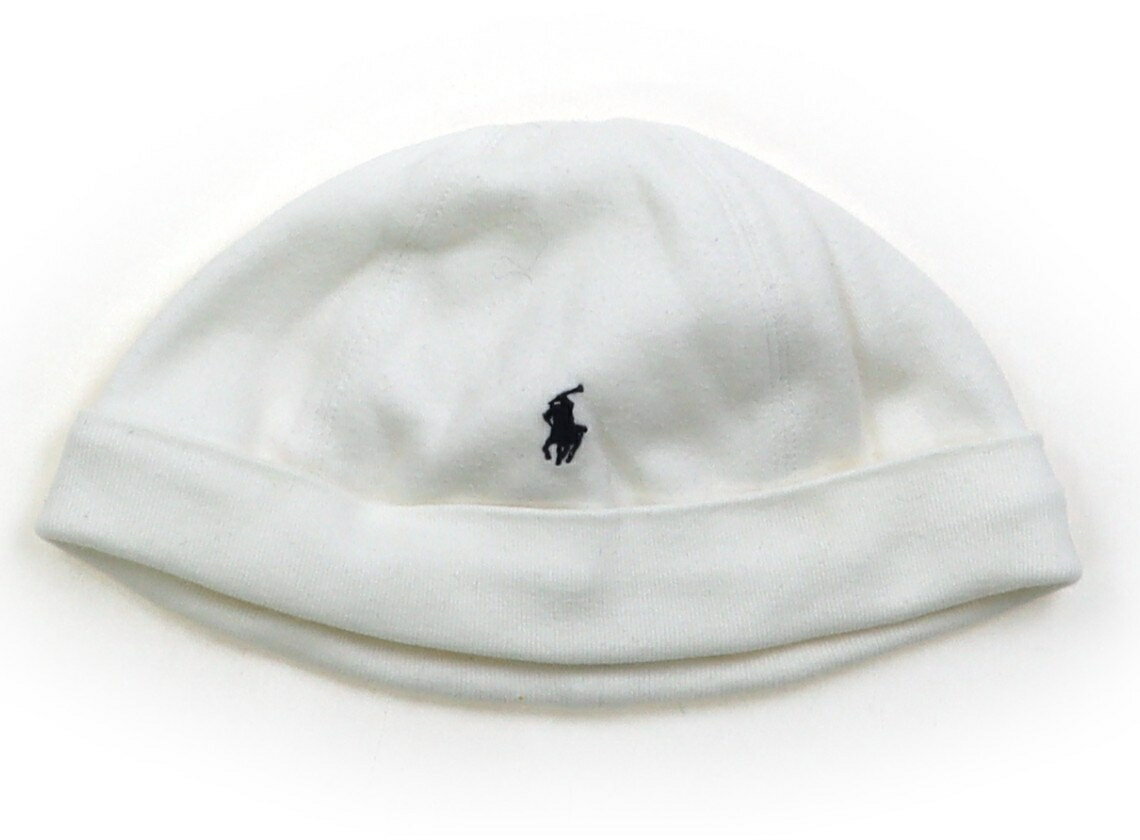 ラルフローレン Ralph Lauren 帽子 Hat/Ca