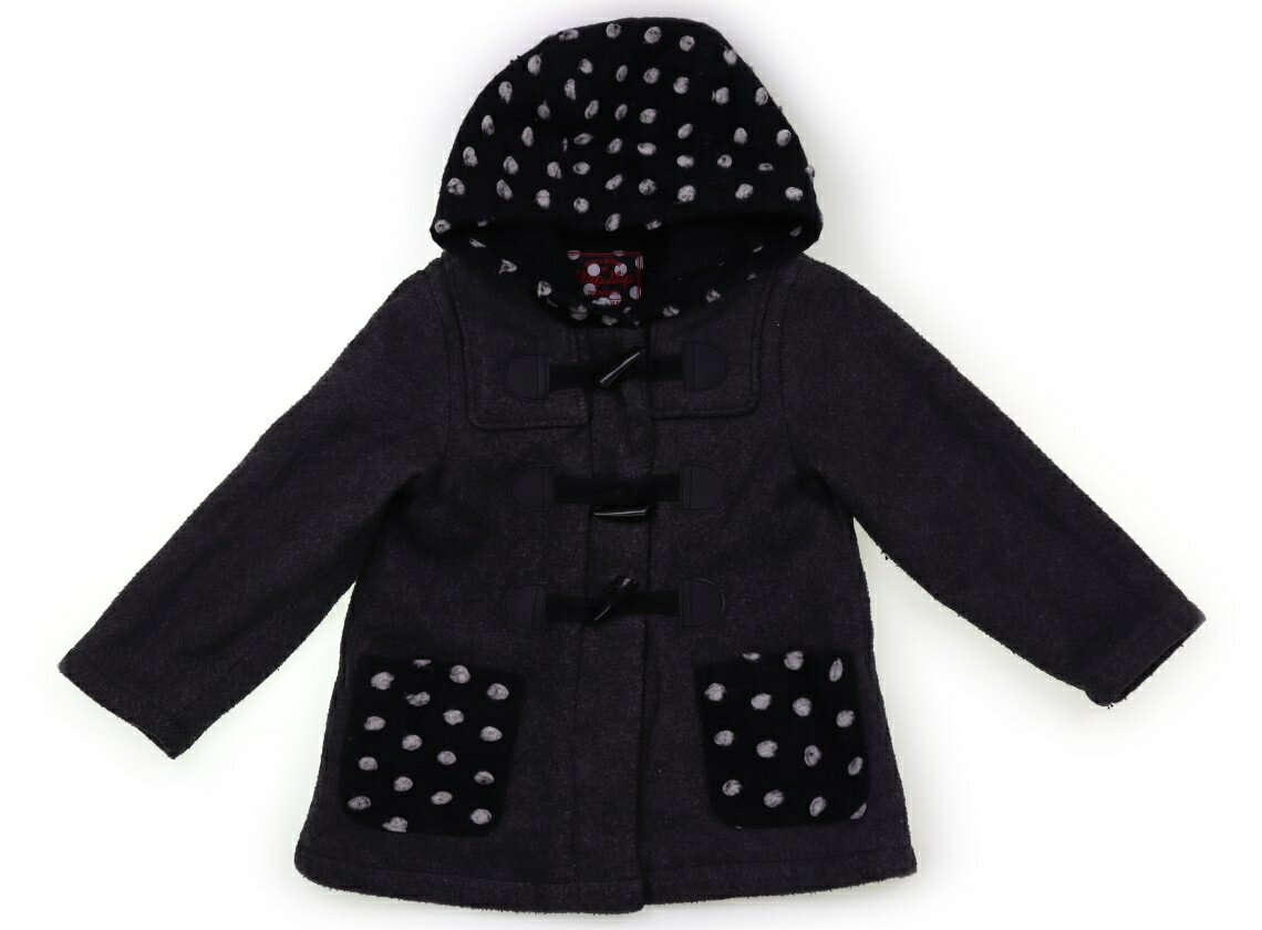 åץå SLAP SLIP ȡѡ 110 λ 졼֥åߥۥ磻ȥɥå Ҷ ٥ӡ å ȥå 桼 ...