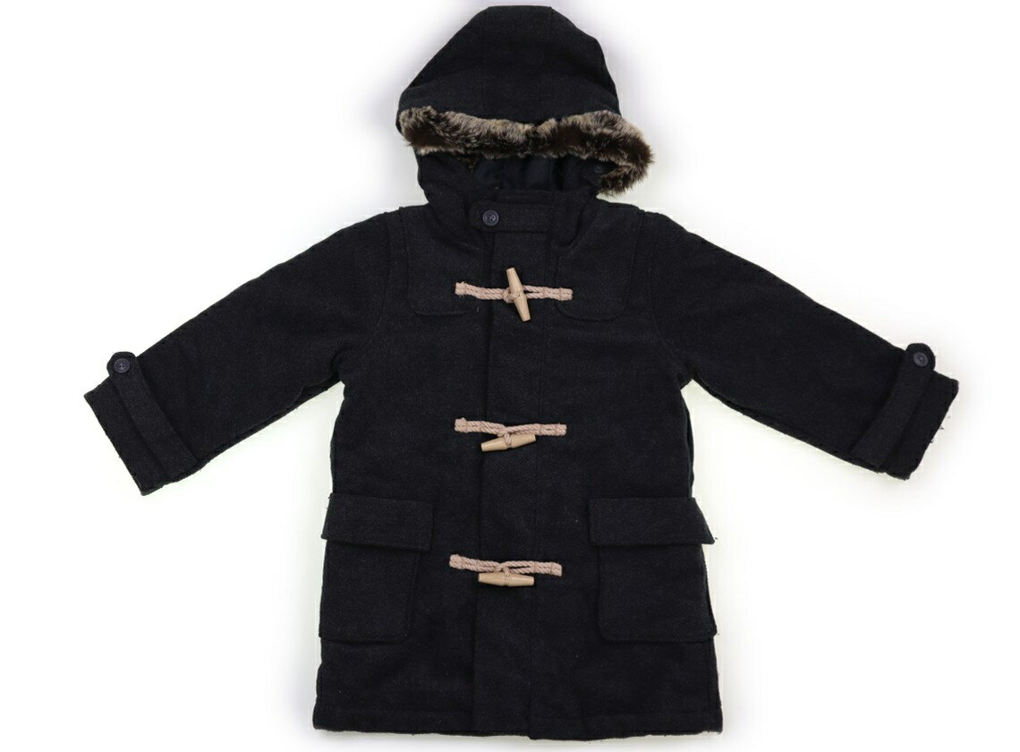 ӥߥ Combimini ȡѡ 110 ˤλ 졼 Ҷ ٥ӡ å ȥå 桼 šۥå٥ӡޥ˥...