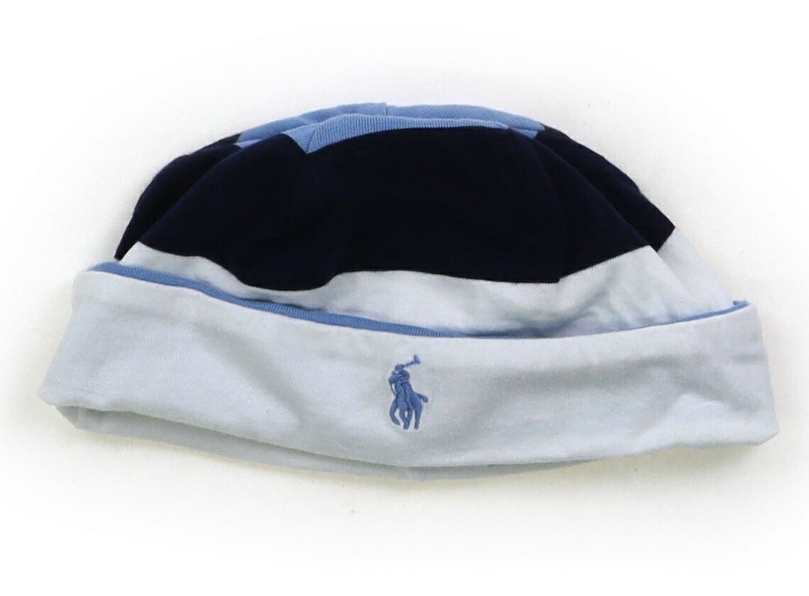 ラルフローレン Ralph Lauren 帽子 Hat/Ca