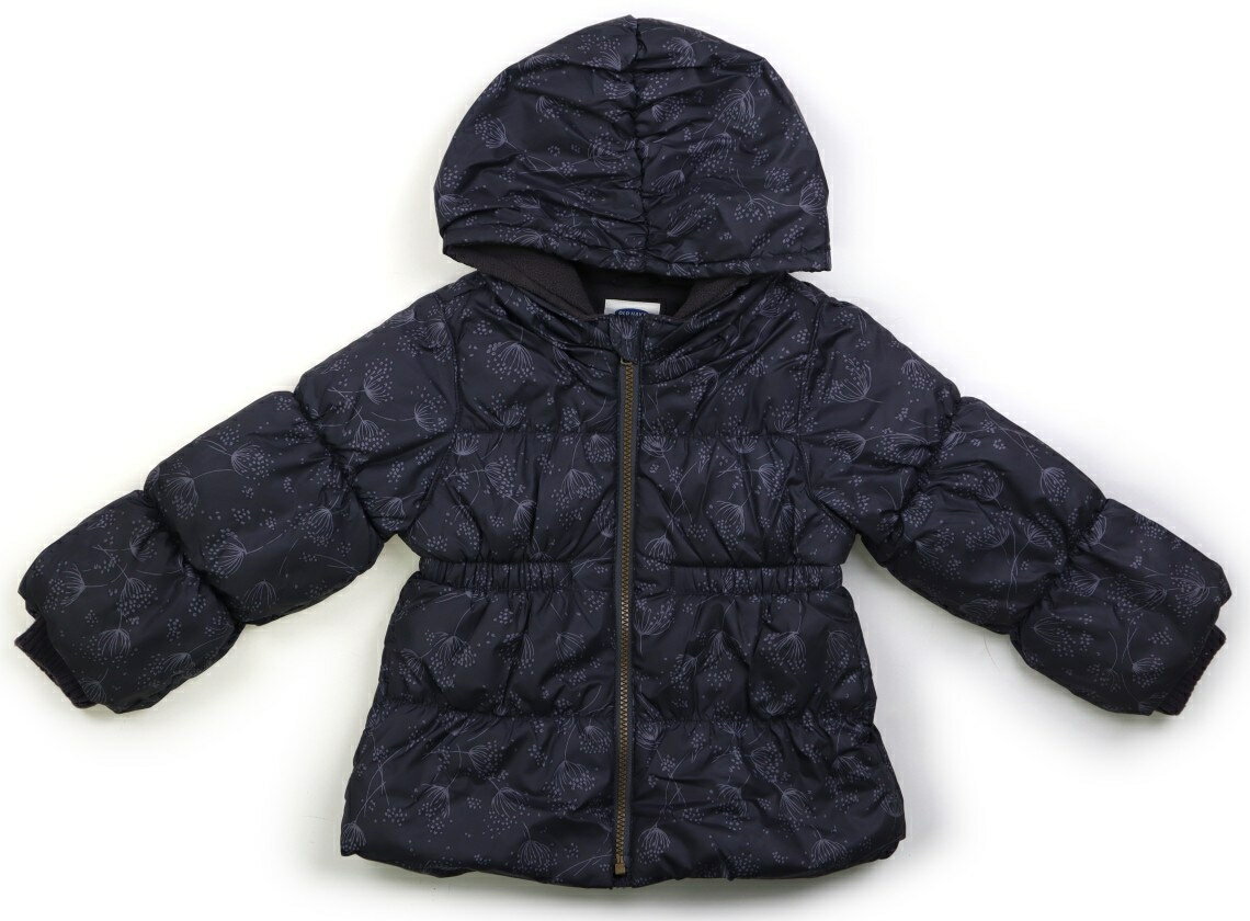 ɥͥӡ OLDNAVY ȡѡ 110 λ 졼ѡץ Ҷ ٥ӡ å ȥå 桼 šۥå٥ӡ...