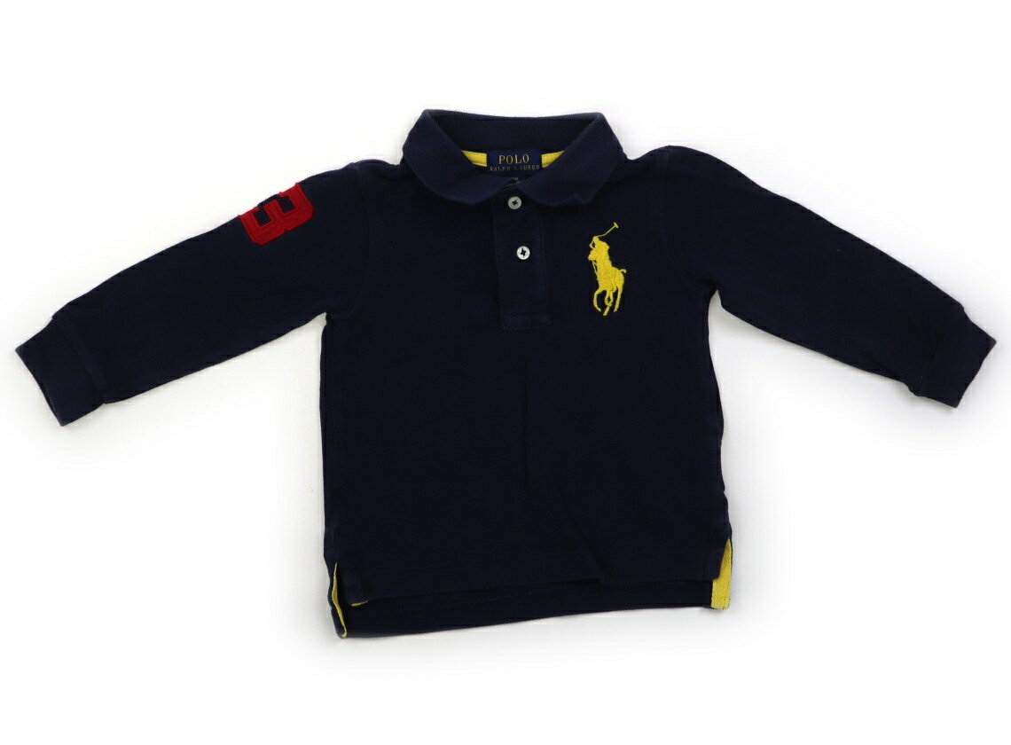 ポロラルフローレン POLO RALPH LAUREN 