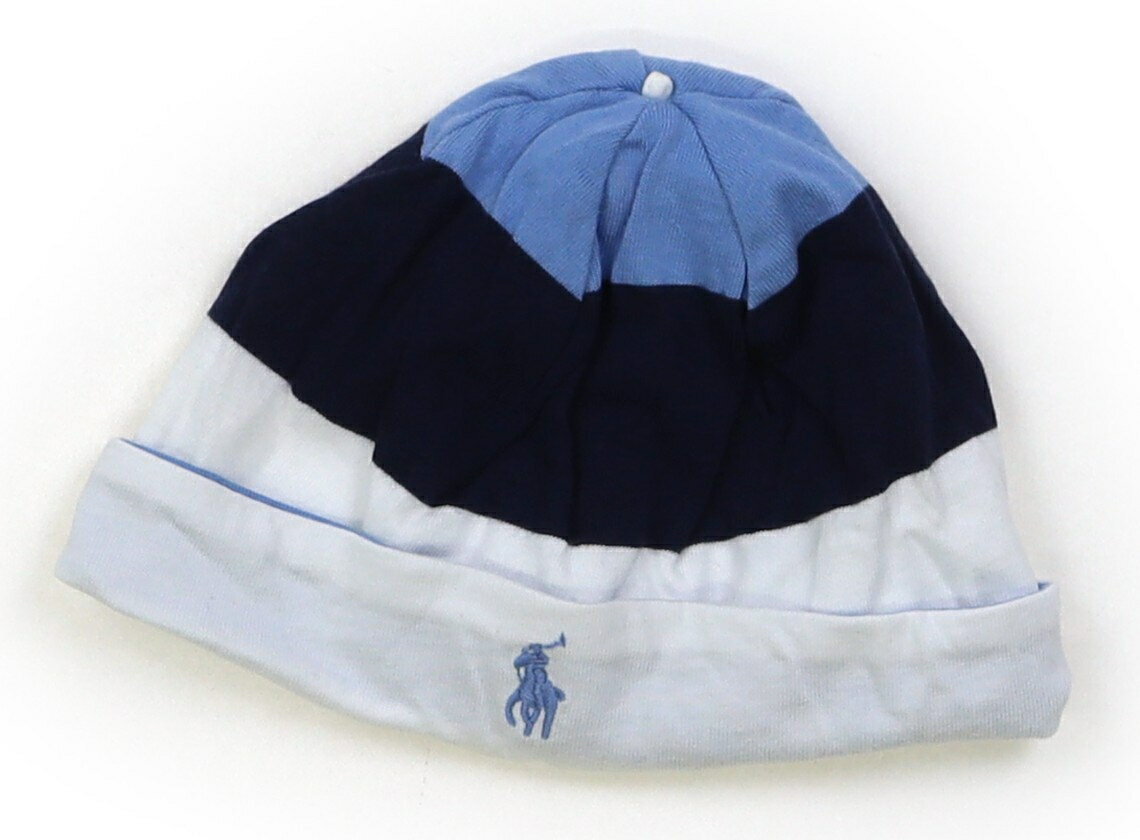 ラルフローレン Ralph Lauren 帽子 Hat/Ca