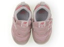 ニューバランス New Balance スニーカ