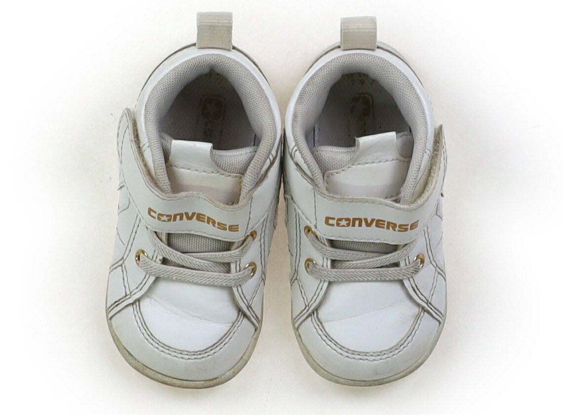 コンバース CONVERSE スニーカー 靴13cm