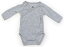 ץХȡ PETIT BATEAU ѡ 50 ˤλ 饤ȥ졼 Ҷ ٥ӡ å ȥå 桼 šۥå٥ӡޥ˥ƥ