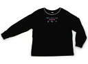 メゾピアノ mezzo piano Tシャツ・カッ