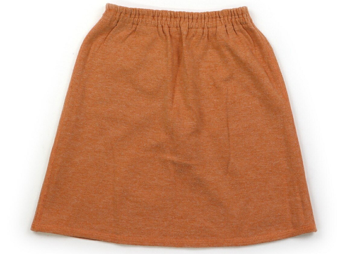 ˥åȥץʡKP Knit Planner(KP) ѡ 110 λ  Ҷ ٥ӡ å ȥ...