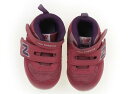 ニューバランス New Balance スニーカ