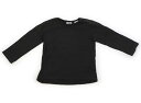 ザラ ZARA Tシャツ・カットソー 100 男