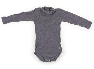 ץХȡ PETIT BATEAU ѡ 80 ˤλ 졼 Ҷ ٥ӡ å ȥå 桼 šۥå٥ӡޥ˥ƥ