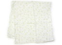 スワドルデザインズ Swaddle Designs おくるみ・ラップ・スリーパー ベビー用品 白、黄色の星柄 子供服 ベビー服 キッズ アウトレット ユーズド ...