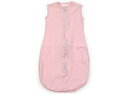 スワドルデザインズ Swaddle Designs おくるみ・ラップ・スリーパー 50 女の子 ピンク 子供服 ベビー服 キッズ アウトレット ユーズド 【中古...