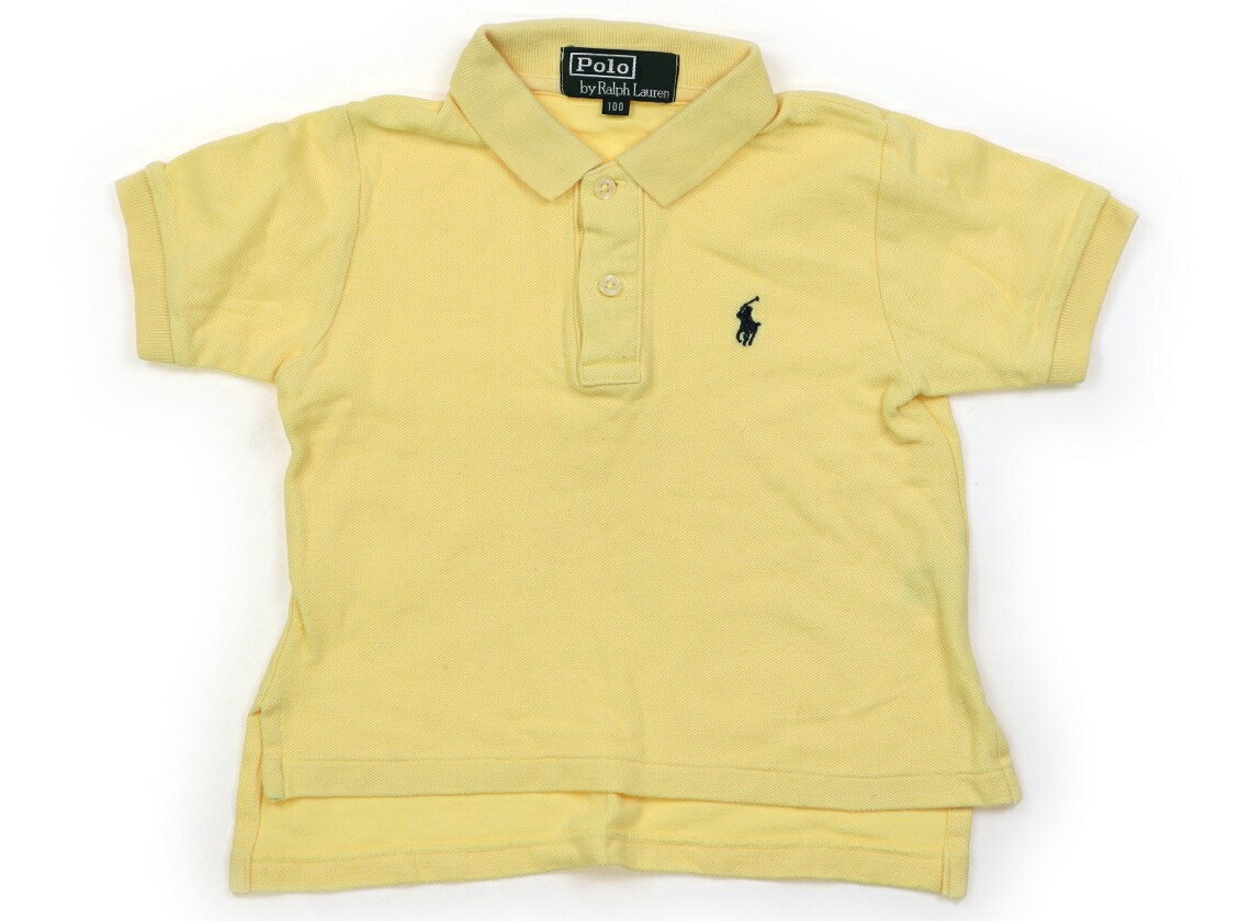 ポロラルフローレン POLO RALPH LAUREN 