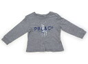 ポロラルフローレン POLO RALPH LAUREN T