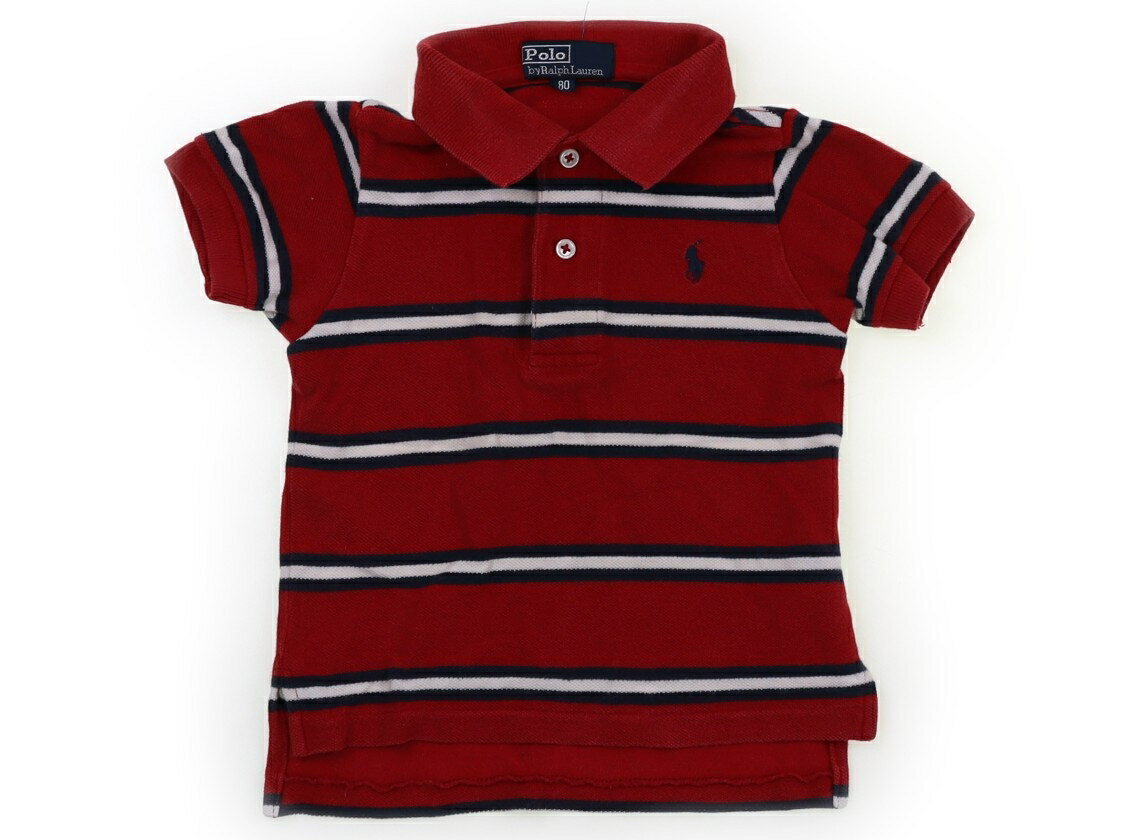 ポロラルフローレン POLO RALPH LAUREN 