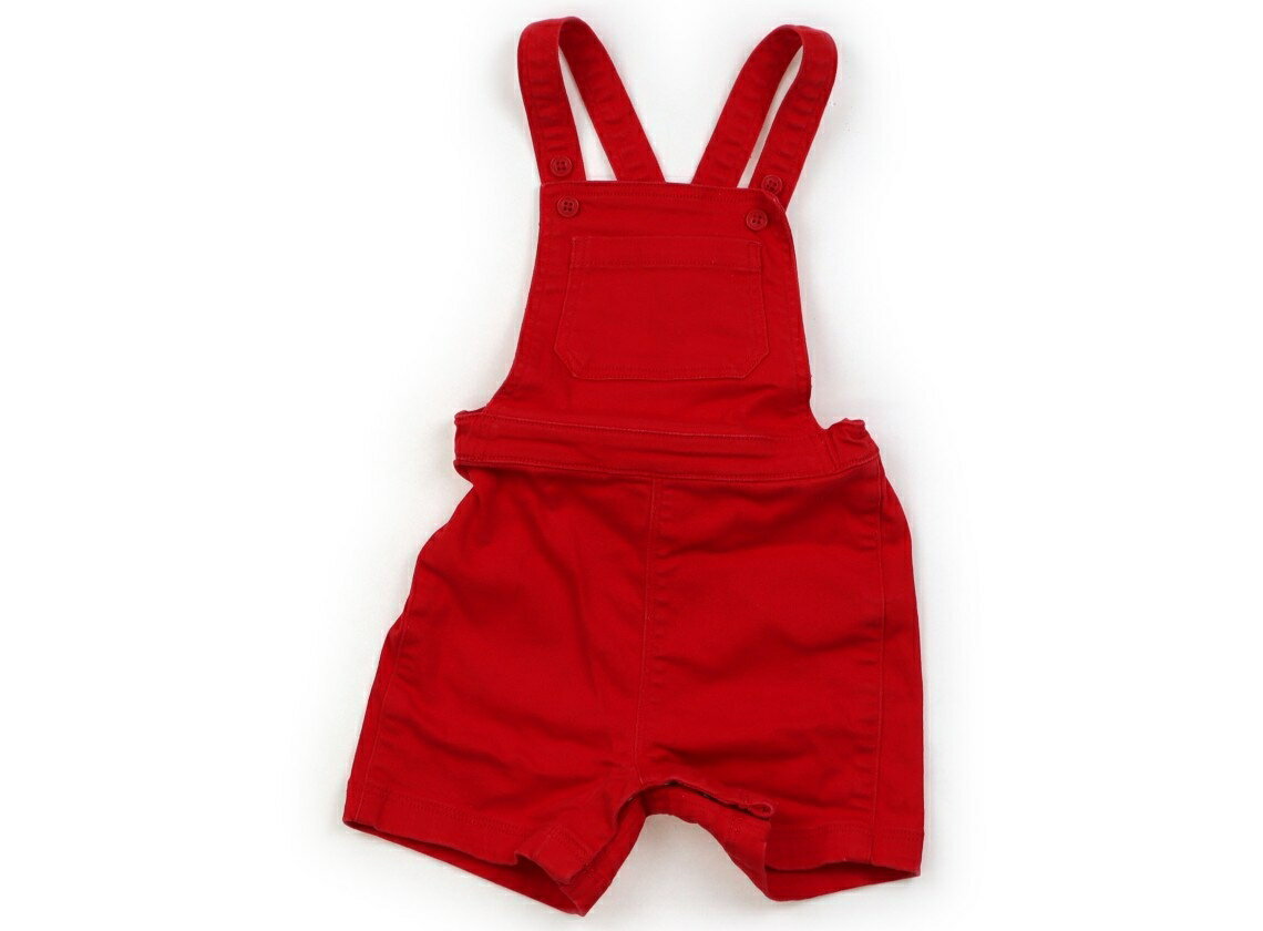 ץХȡ PETIT BATEAU ٥ӡС 80 λ  Ҷ ٥ӡ å ȥå 桼 šۥå٥ӡޥ˥ƥ