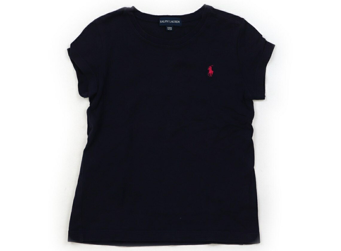 ラルフローレン Ralph Lauren Tシャツ・