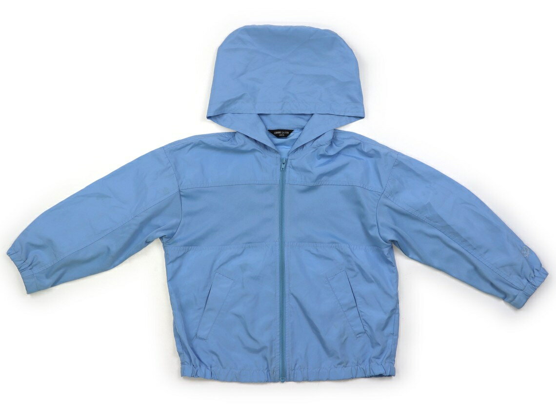 ॵ COMME CA ISM ֥륾G 120 ˤλ ߥ֥롼 Ҷ ٥ӡ å ȥå 桼 šۥå٥...