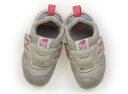 ニューバランス New Balance スニーカ