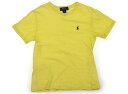 ポロラルフローレン POLO RALPH LAUREN T