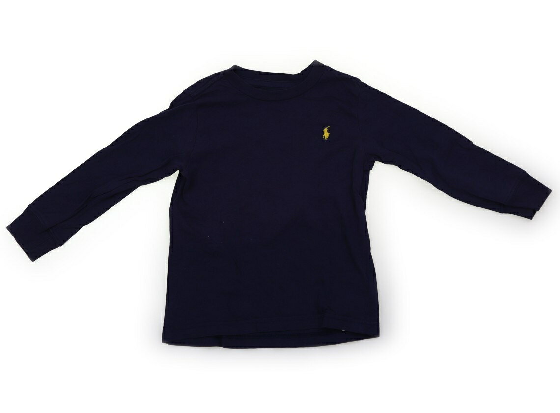 ポロラルフローレン POLO RALPH LAUREN T