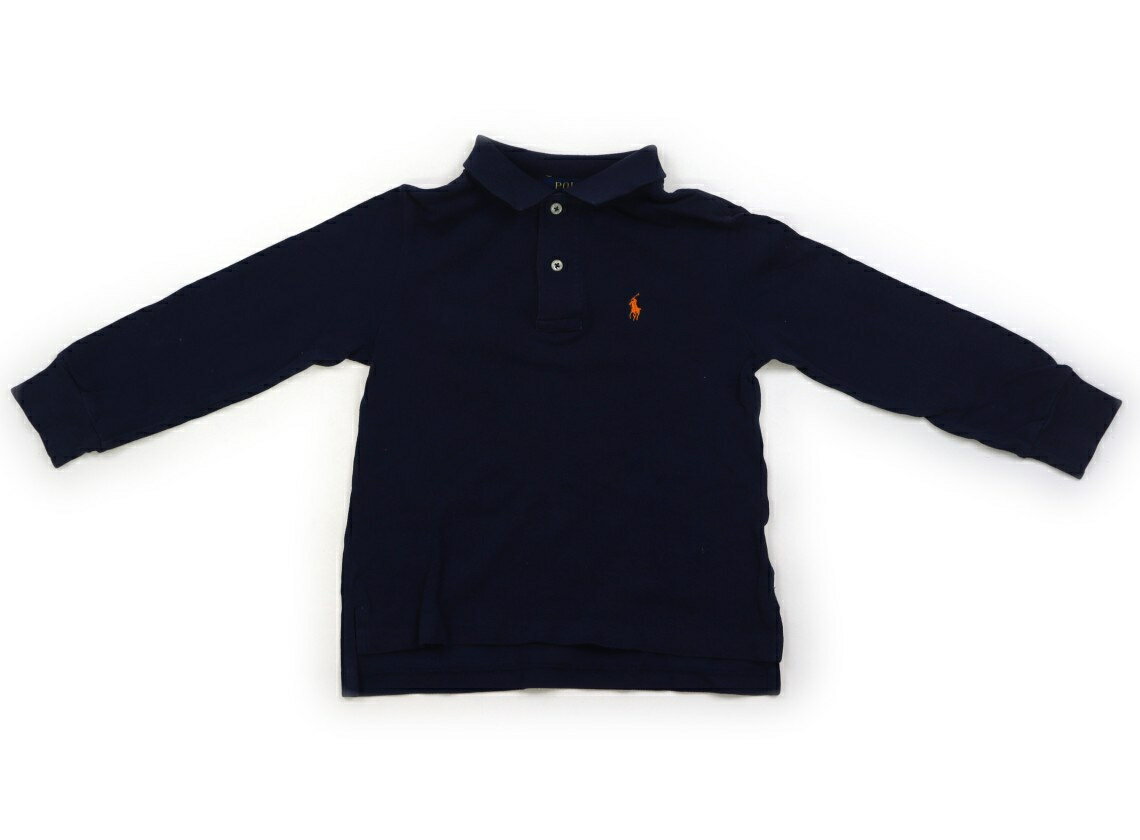 ポロラルフローレン POLO RALPH LAUREN 