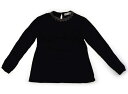 ザラ ZARA Tシャツ・カットソー 150 女