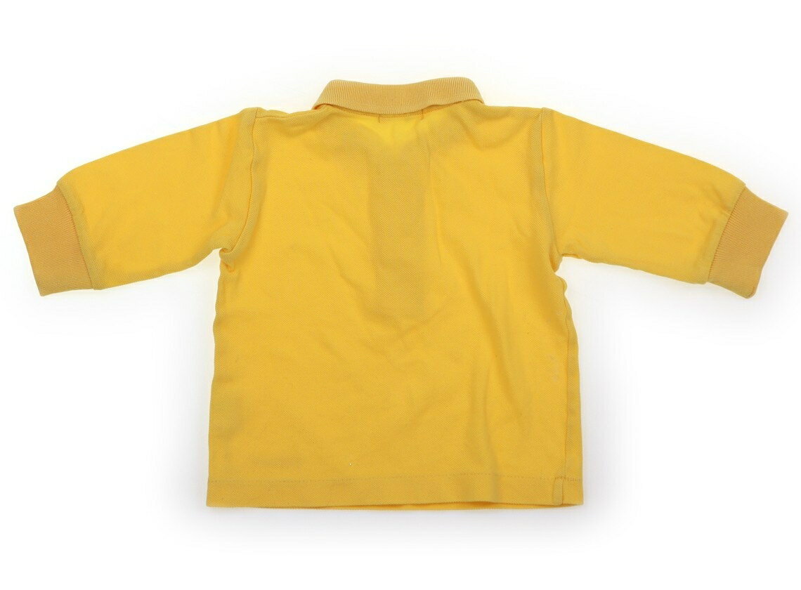 �ߥ��ϥ��� miki HOUSE �ݥ������ 70 �ˤλ� �������� �Ҷ��� �٥ӡ��� ���å� �����ȥ�å� �桼���� ����šۥ��å����٥ӡ����ޥ��˥ƥ�