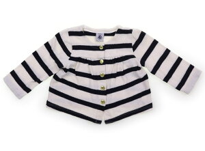 ץХȡ PETIT BATEAU ǥ 80 λ աͥӡܡ Ҷ ٥ӡ å ȥå 桼 šۥå٥ӡޥ˥ƥ