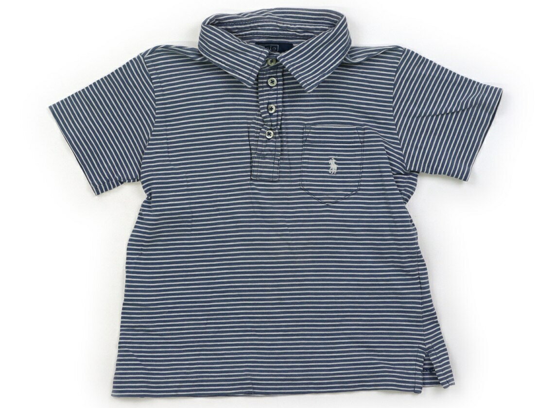 ポロラルフローレン POLO RALPH LAUREN T