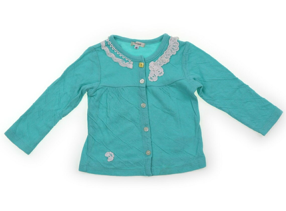 CarryOn���㤨��֥���� Seraph �����ǥ����� 90 ���λ� �֥롼���򡦥졼�� �Ҷ��� �٥ӡ��� ���å� �����ȥ�å� �桼���� ����šۥ��å����٥ӡ����ޥ��˥ƥ��פβ����Ǥ������ʤ�90�ߤˤʤ�ޤ���