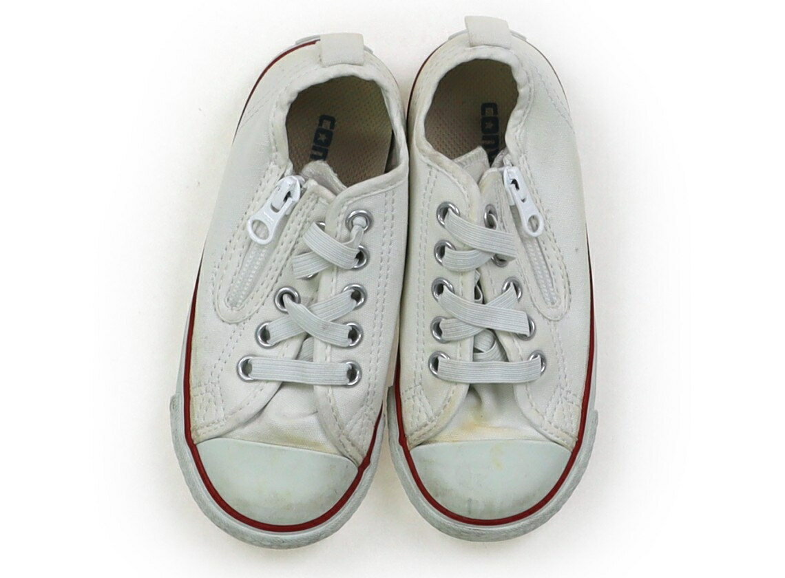 コンバース CONVERSE スニーカー 靴17cm