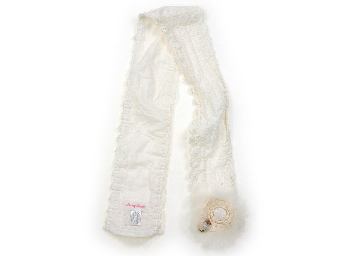 ���㡼�꡼�ƥ�ץ� Shirley Temple ���ޡ��ޥե顼 ���å����� ���λ� �򡢥����ܥ꡼���Ϥ� �Ҷ��� �٥ӡ��� ���å� �����ȥ�å� �桼���� ����šۥ��å����٥ӡ����ޥ��˥ƥ�