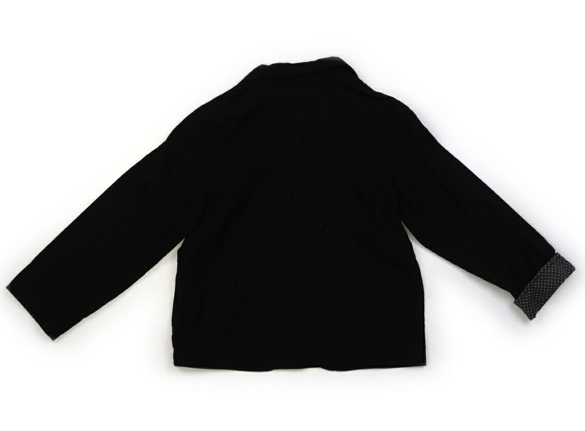 �٤� BeBe ���㥱�åȡ��֥쥶�� 120 �ˤλ� �֥�å� �Ҷ��� �٥ӡ��� ���å� �����ȥ�å� �桼���� ����šۥ��å����٥ӡ����ޥ��˥ƥ�