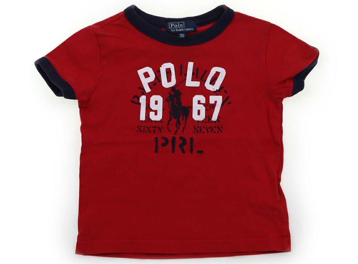 ポロラルフローレン POLO RALPH LAUREN T