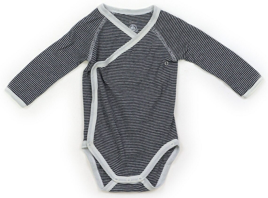 ץХȡ PETIT BATEAU ѡ 60 ˤλ 򺰥ܡ Ҷ ٥ӡ å ȥå 桼 šۥå٥ӡޥ˥ƥ