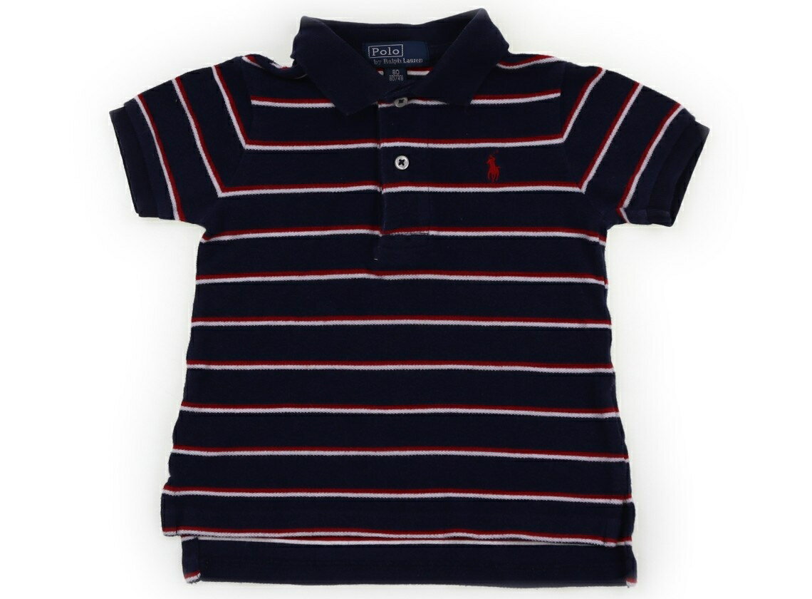 ポロラルフローレン POLO RALPH LAUREN 