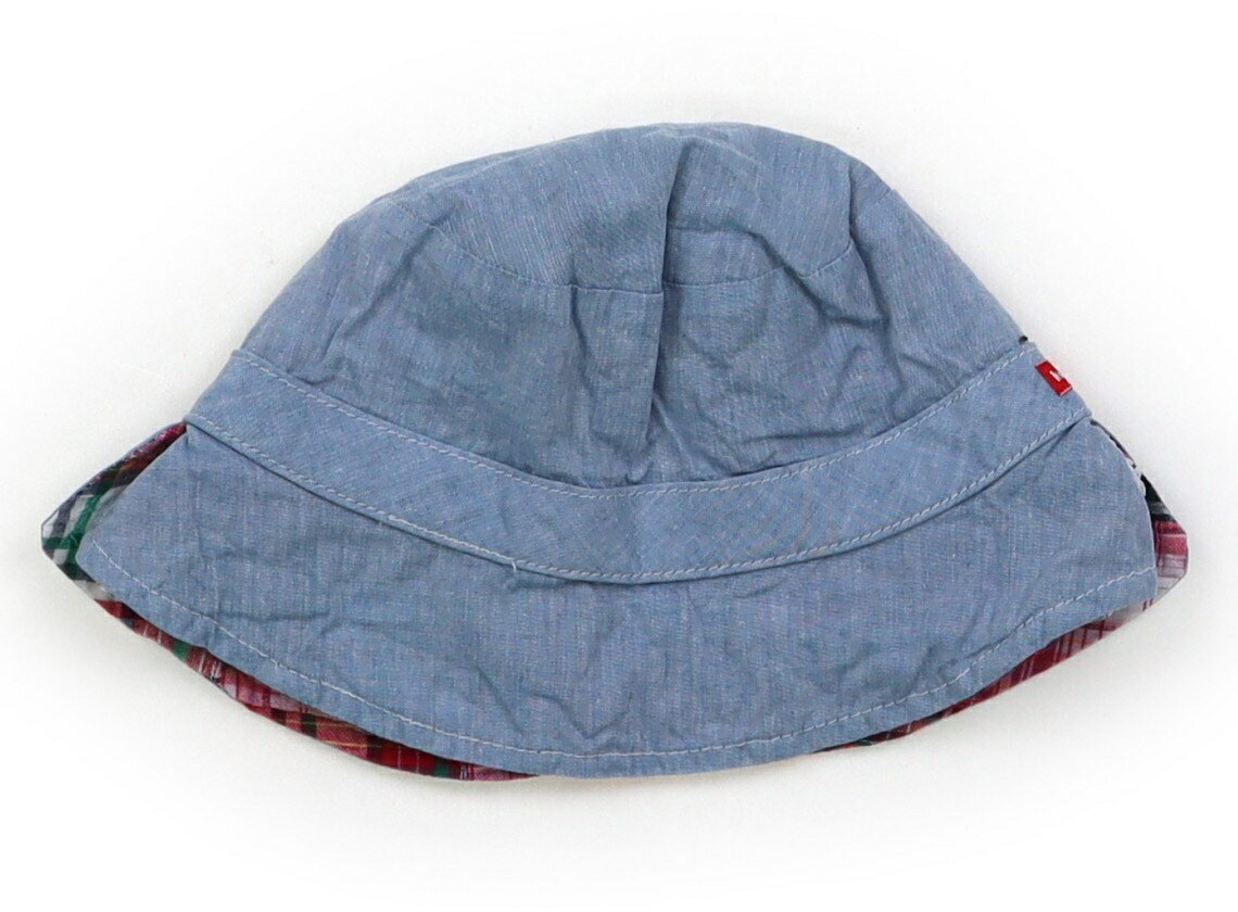 CarryOn㤨֥ۥåȥӥå Hot Biscuits ˹ Hat/Cap ˤλ 饤ȥ֥롼֡ԥ󥯷ϥå Ҷ ٥ӡ å ȥå 桼 šۥå٥ӡޥ˥ƥפβǤʤ200ߤˤʤޤ