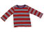 ȥߡҥե Tommy Hilfiger Tġåȥ 80 ˤλ 졼åɥܡ Ҷ ٥ӡ å ȥå 桼 šۥå٥ӡޥ˥ƥ