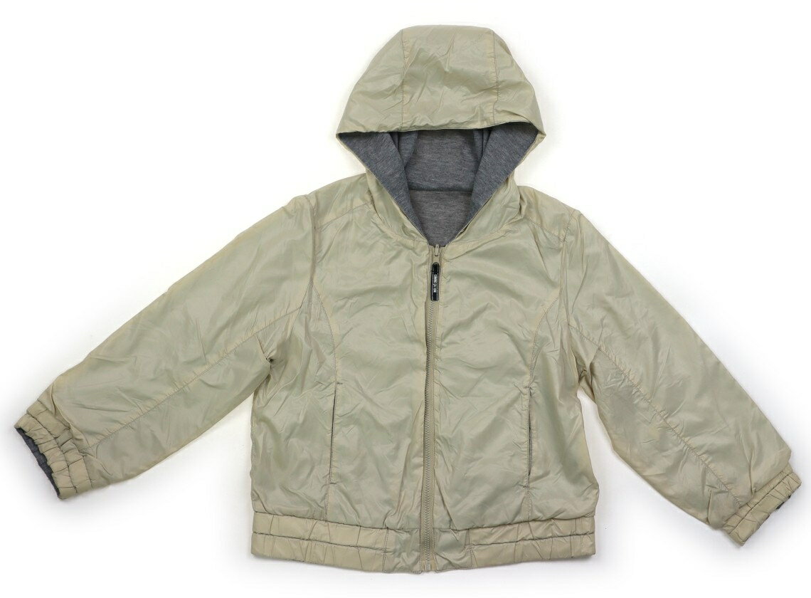 ॵ COMME CA ISM ֥륾G 120 ˤλ ١塢졼 Ҷ ٥ӡ å ȥå 桼 šۥå...