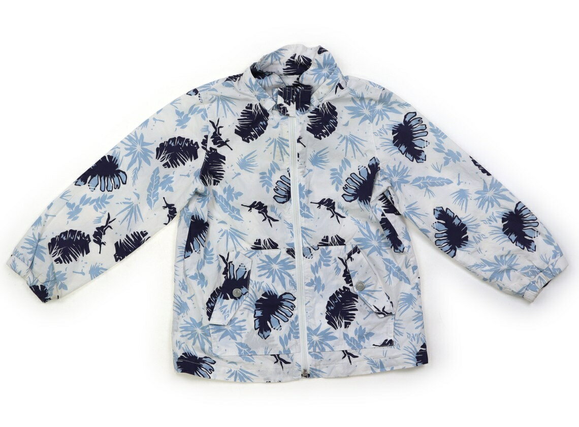 ٤ BeBe ֥륾G 110 λ 忧ͥӡդä Ҷ ٥ӡ å ȥå 桼 šۥå٥ӡޥ˥...