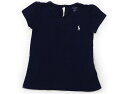 ラルフローレン Ralph Lauren Tシャツ・