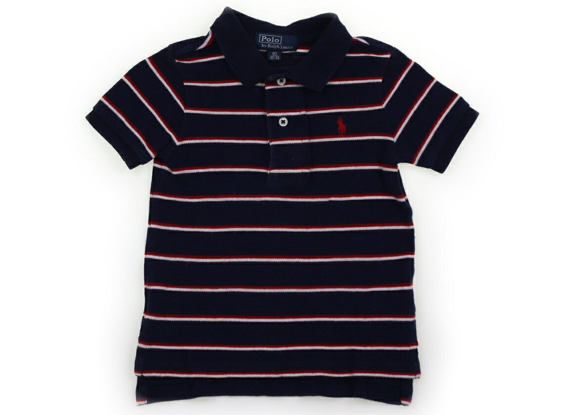 ポロラルフローレン POLO RALPH LAUREN 