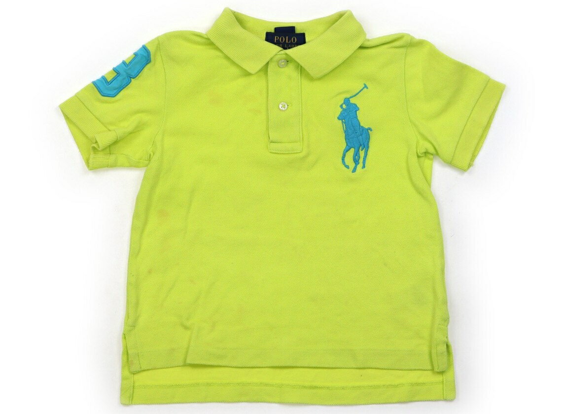 ポロラルフローレン POLO RALPH LAUREN 