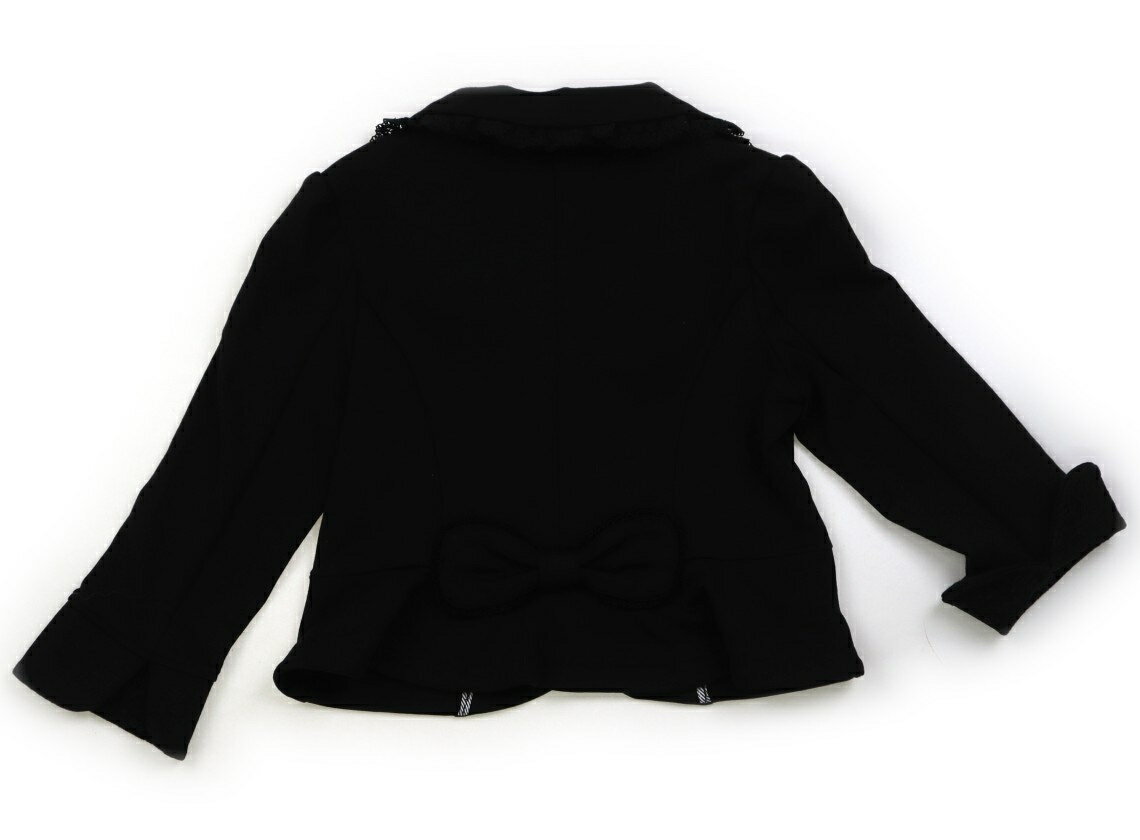 ���˥��ե��� anyFAM ���㥱�åȡ��֥쥶�� 110 ���λ� �֥�å����졼�������� �Ҷ��� �٥ӡ��� ���å� �����ȥ�å� �桼���� ����šۥ��å����٥ӡ����ޥ��˥ƥ�