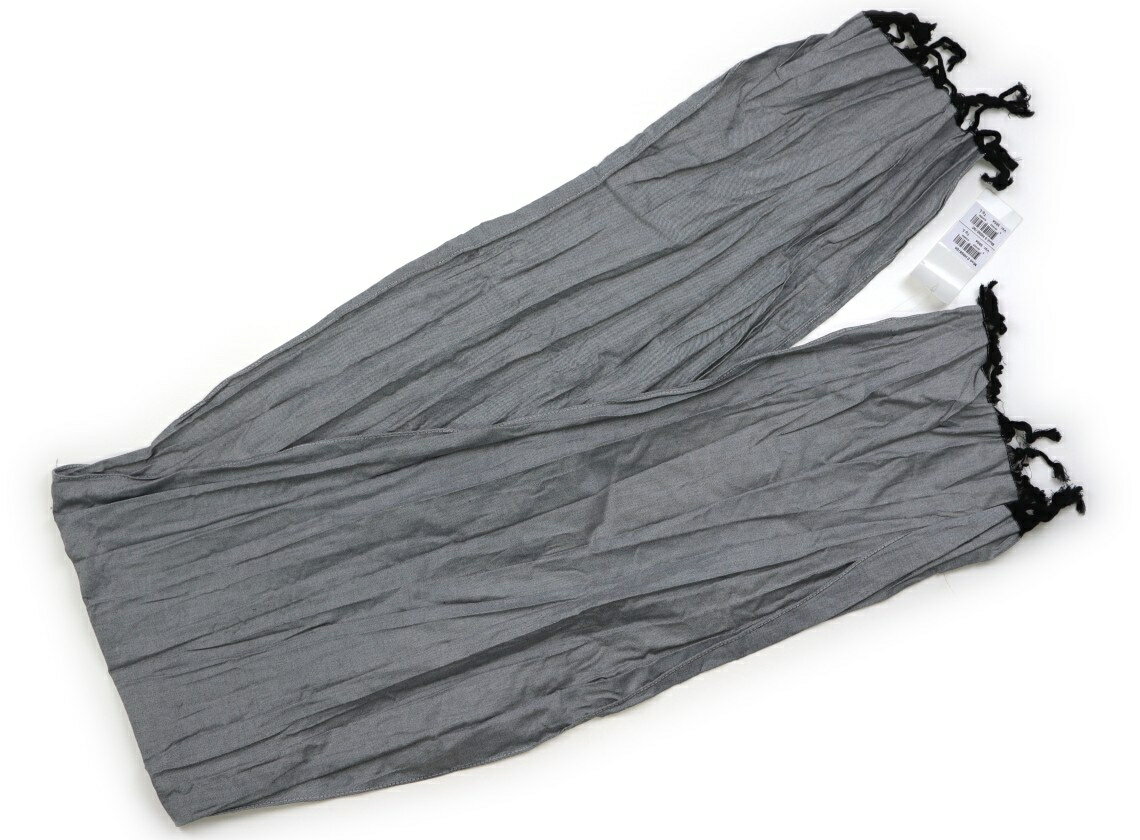 ����Х�� sarabanda ���ޡ��ޥե顼 ���å����� �ˤλ� �֥�å��� �Ҷ��� �٥ӡ��� ���å� �����ȥ�å� �桼���� ����šۥ��å����٥ӡ����ޥ��˥ƥ�