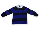 ポロラルフローレン POLO RALPH LAUREN T